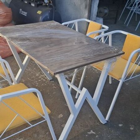 Masa və oturacaqlar – Bakı – ucuztap.az