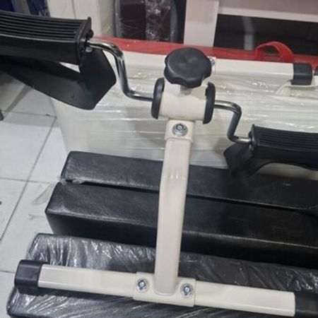 Velo ekranlı – Bakı – ucuztap.az