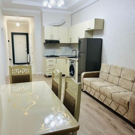 2-Otaqlı yeni tikili kirayə verilir, Sumqayıt ş., 61 m² – Mənzillər – ucuztap.az