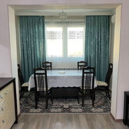 2-Otaqlı mənzil kirayə verilir, Sumqayıt ş., 50 m² – Mənzillər – ucuztap.az