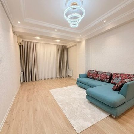 2-Otaqlı yeni tikili kirayə verilir, Sumqayıt ş., 68 m² – Mənzillər – ucuztap.az