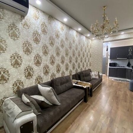 2-Otaqlı yeni tikili kirayə verilir, Sumqayıt ş., 65 m² – Mənzillər – ucuztap.az