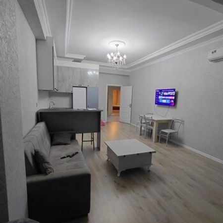 2-Otaqlı yeni tikili kirayə verilir, Sumqayıt ş., 80 m² – Mənzillər – ucuztap.az