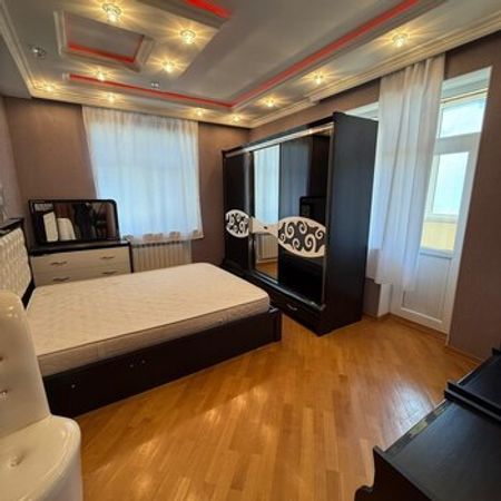2-Otaqlı yeni tikili kirayə verilir, Sumqayıt ş., 86 m² – Sumqayıt – ucuztap.az
