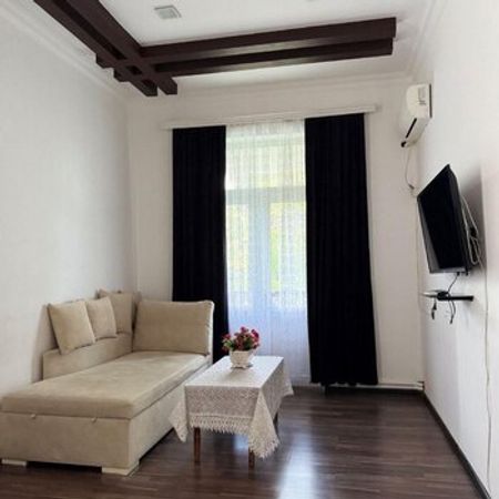 2-Otaqlı mənzil kirayə verilir, Sumqayıt ş., 68 m² – Sumqayıt – ucuztap.az