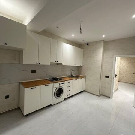 3-Otaqlı yeni tikili kirayə verilir, Saray qəs., 90 m² – Sumqayıt – ucuztap.az