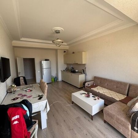 3-Otaqlı yeni tikili kirayə verilir, Sumqayıt ş., 110 m² – Sumqayıt – ucuztap.az