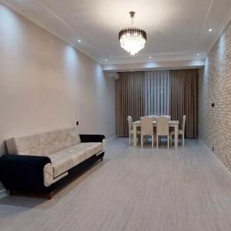 2-Otaqlı yeni tikili kirayə verilir, Sumqayıt ş., 93 m² – Sumqayıt – ucuztap.az