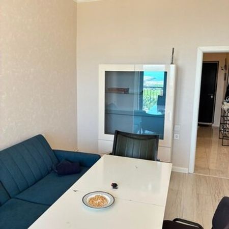 2-Otaqlı yeni tikili kirayə verilir, Sumqayıt ş., 61 m² – Sumqayıt – ucuztap.az