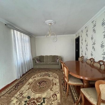 2-Otaqlı mənzil kirayə verilir, 4-cü mkr., 45 m² – Sumqayıt – ucuztap.az