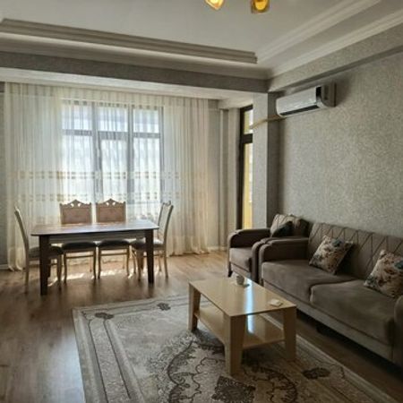2-Otaqlı yeni tikili kirayə verilir, Sumqayıt ş., 72 m² – Sumqayıt – ucuztap.az