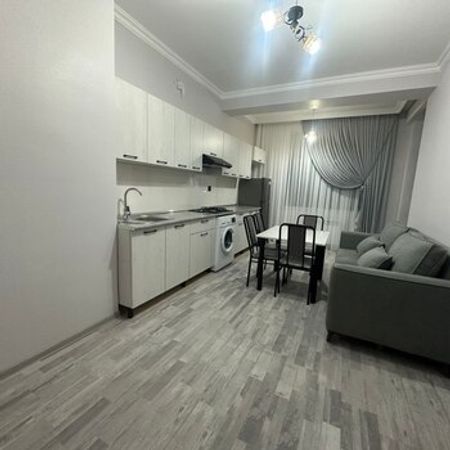 3-Otaqlı yeni tikili kirayə verilir, Sumqayıt ş., 80 m² – Sumqayıt – ucuztap.az
