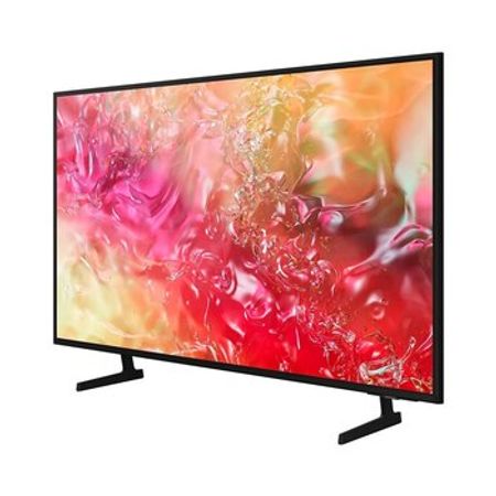 Samsung 85DU7100DAUXRU – Bakı – ucuztap.az