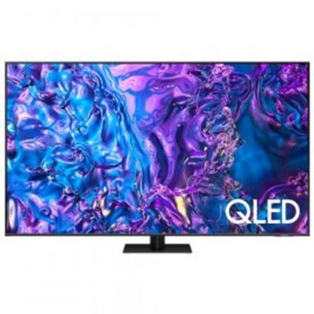Televizor Samsung 65Q70DAUXRU – Bakı – ucuztap.az