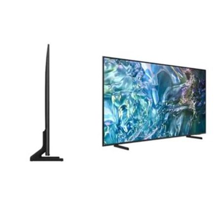 Televizor Samsung 55Q60DAUXRU – Bakı – ucuztap.az