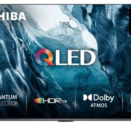 Toshiba 50m450 – Bakı – ucuztap.az