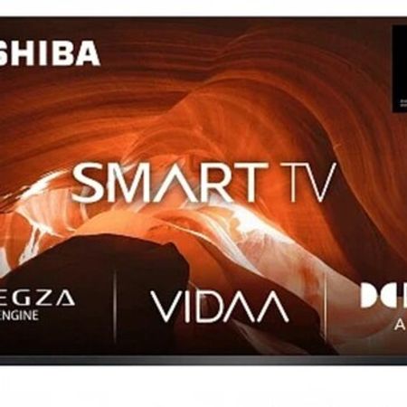 Televizor Toshiba 32v35 – Bakı – ucuztap.az