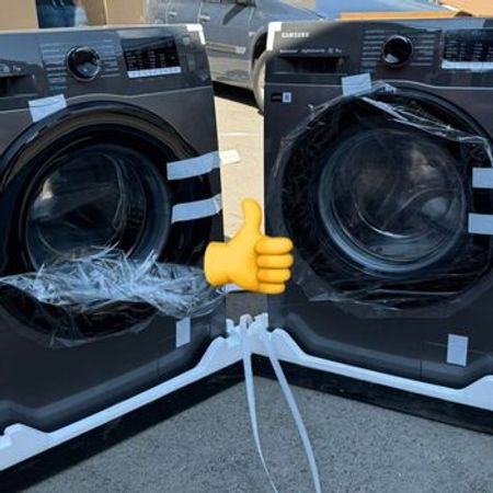 Paltaryuyan Samsung – Bakı – ucuztap.az