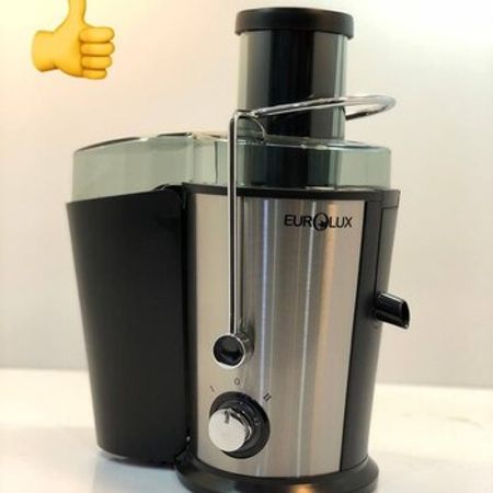 Şirəçəkən EurOlux – Bakı – ucuztap.az