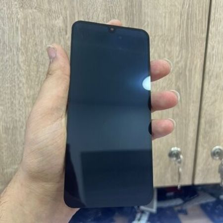 A17 ekranı – Bakı – ucuztap.az