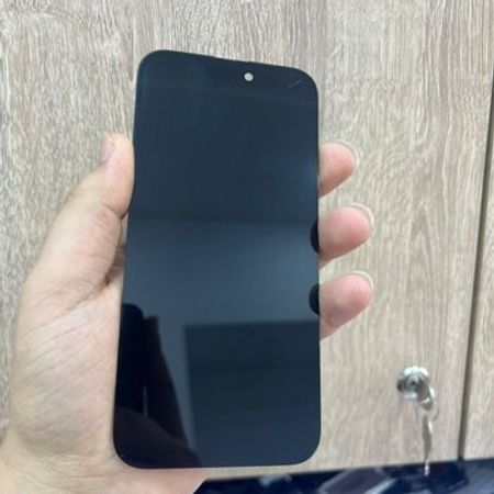 Apple iPhone14 pro Max ekranı – Bakı – ucuztap.az