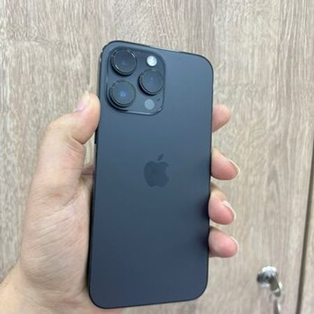 Apple iphone 14 Pro Max korpusu – Bakı – ucuztap.az