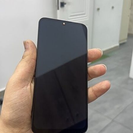 Samsung Galaxy A24 ekranı – Bakı – ucuztap.az