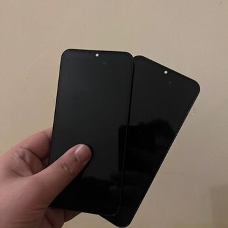 Samsung A15 ekranı – Telefonlar – ucuztap.az