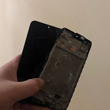 Samsung A15 ekranı – Bakı – ucuztap.az