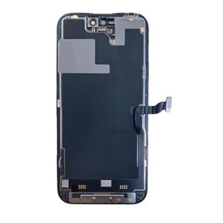 Apple iPhone 14 Pro Max ekranı – Bakı – ucuztap.az