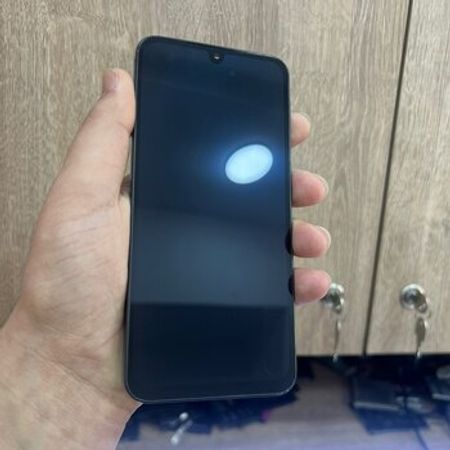 Samsung A26 ekranı – Bakı – ucuztap.az