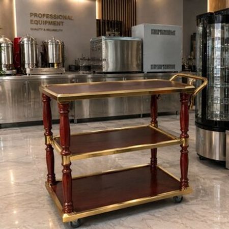 Servis arabası – Bakı – ucuztap.az