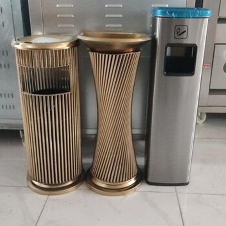Tullantı qabı – Bakı – ucuztap.az