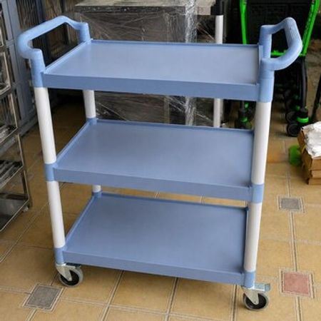Servis arabası – Bakı – ucuztap.az