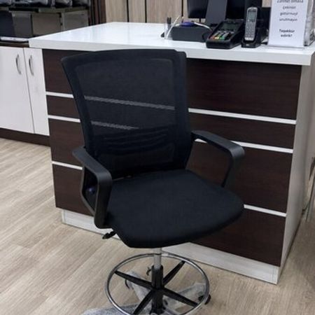 Reception üçün kreslo – Divanlar və kreslolar – ucuztap.az