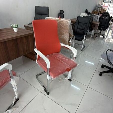Müsafir kreslosu – Divanlar və kreslolar – ucuztap.az