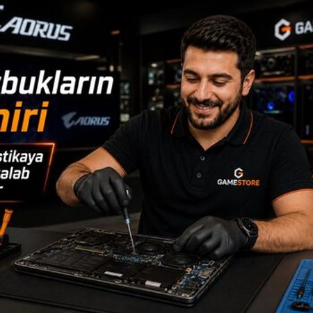 Komputer və noutbuk təmiri format və termopasta – Bakı – ucuztap.az