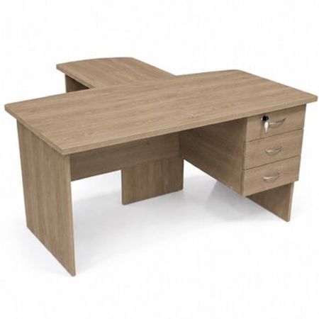 Ofis mebeli – Ofis mebeli – ucuztap.az
