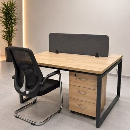 Ofis masası – Ofis mebeli – ucuztap.az