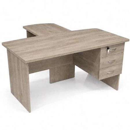 Ofis mebeli – Ofis mebeli – ucuztap.az