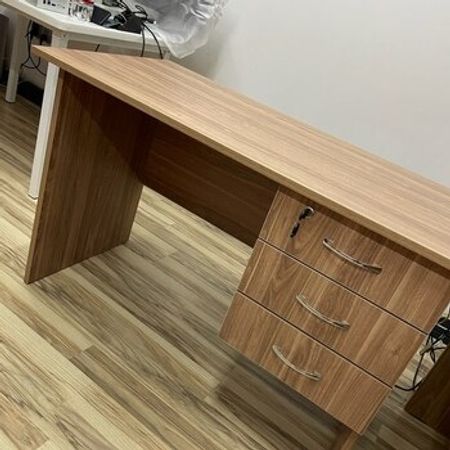 Ofis masası – Ofis mebeli – ucuztap.az