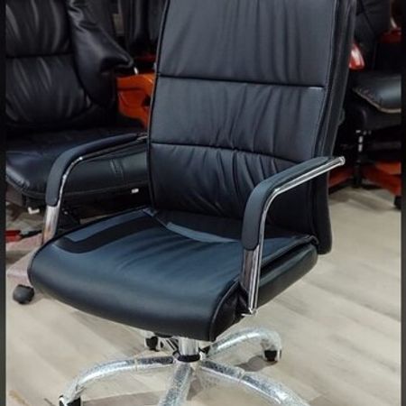 Ofis kreslosu – Ofis mebeli – ucuztap.az