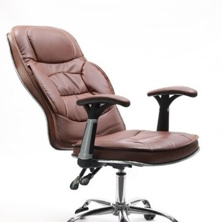 Ofis kreslosu – Ofis mebeli – ucuztap.az