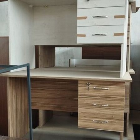 Ofis masası – Ofis mebeli – ucuztap.az