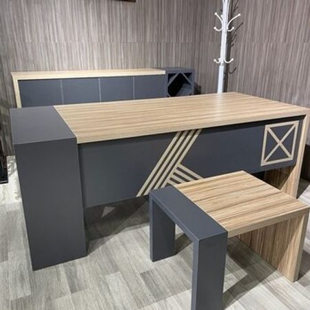 Ofis mebeli – Ofis mebeli – ucuztap.az