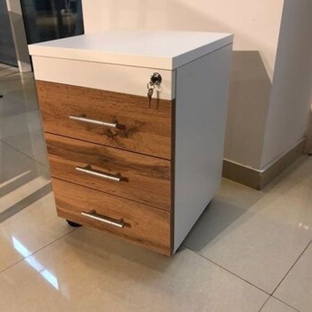Tumba – Digər – ucuztap.az
