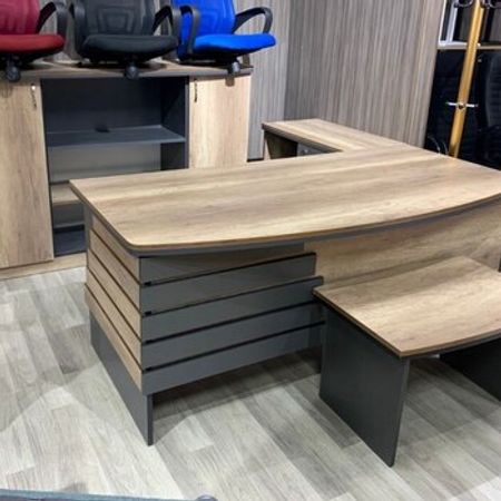 Ofis masası – Ofis mebeli – ucuztap.az