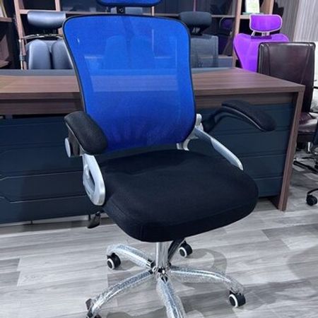 Ofis kreslosu – Ofis mebeli – ucuztap.az