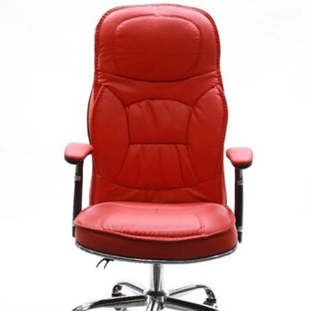 Ofis kreslosu – Ofis mebeli – ucuztap.az