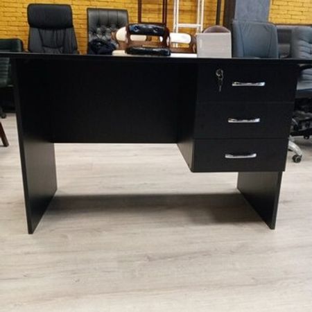 Yazı masası – Digər – ucuztap.az